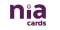 NIA CARDS