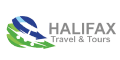 HALIFAX TRAVEL & TOURS