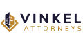 VINKEL ATTORNEY