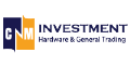 CNM INVESTMENT