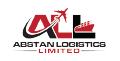 ABSTAN LOGISTICS