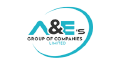 A&ES GROUP OF COMPANY