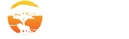 MARVELLING TOURS & SAFARI