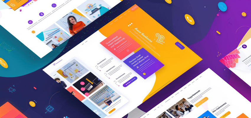 Website Design